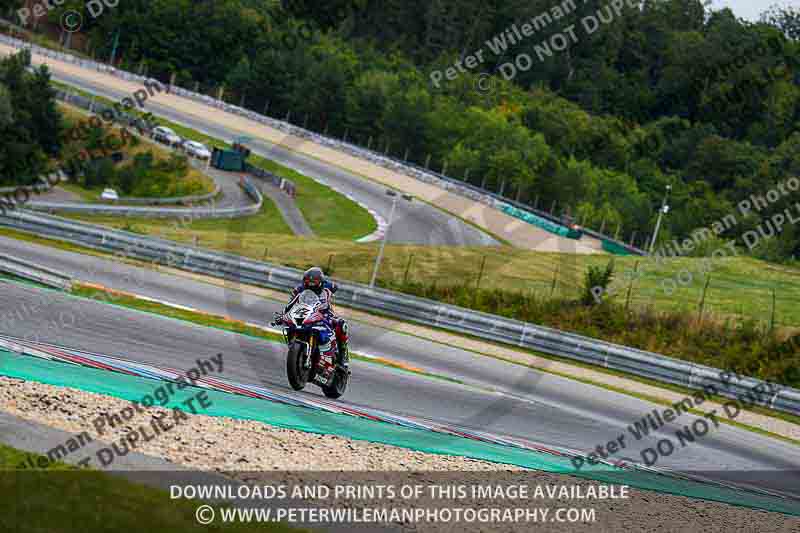 Brno;event digital images;motorbikes;no limits;peter wileman photography;trackday;trackday digital images